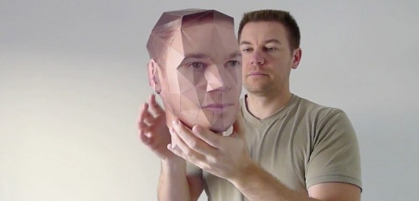 L&rsquo;Humain cette future machine ?