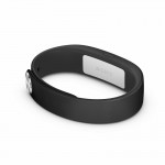 Sony SmartBand