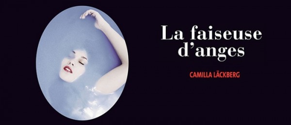 Un nouveau polar pour l&rsquo;été…