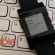 Ma Pebble…