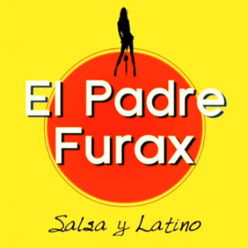 Salsa El Padre Furax