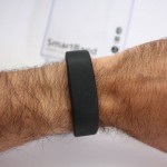 Bracelet Sony Smartband
