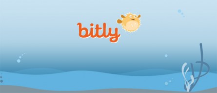 Bitly, le raccourcisseur d’URL des grandes marques !