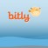 Bitly, le raccourcisseur d’URL des grandes marques !