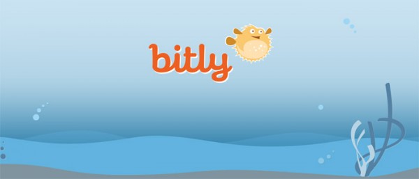Bitly, le raccourcisseur d&rsquo;URL des grandes marques !