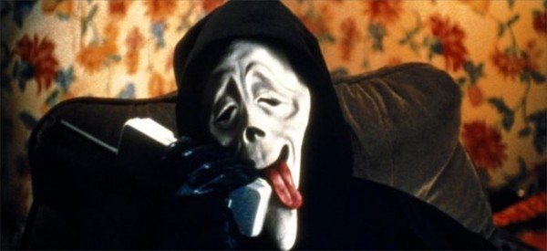 Marre des appels pour nous vendre tout et n&rsquo;importe quoi !