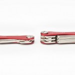 KeySmart