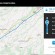 SNCF Maps : Pour localiser les trains en temps réel