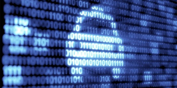 Des voitures de plus en plus connectées