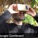 Google Cardboard : casque de réalité virtuelle en carton