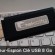 Dictaphone Enregistreur-Espion Clé USB 8 Go