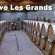 Cave Les Grands Vignes de Nicolas Badel