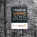 SAXOPRINT Creative Awards : votez pour votre affiche préférée