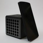 EasyAcc enceinte bluetooth