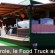 La Casserole, un « Food Truck » à Aurillac