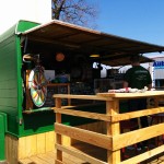 Food Truck Aurillac