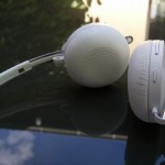 Casque bluetooth Sony SBH60