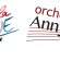 Fête de la musique : Concert de l’ensemble Annycroch’s