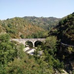 Aqueduc