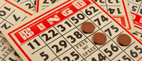 Le Bingo Français, l&rsquo;autre Loto…