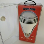 Playbulb Color