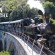 [En Vacances] Le Train de l’Ardèche