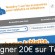 [Concours] Accessoires pour tablette et téléphone avec Touchiz.fr