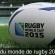 Rugby World Cup 2015