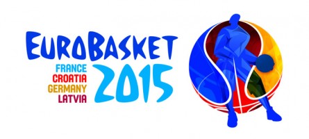 EuroBasket 2015 : infos, calendrier et match en direct