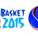 EuroBasket 2015 : infos, calendrier et match en direct