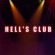 Hell’s Club, mashup de films cultes