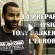 La préparation physique de Tony Parker pour l’EuroBasket