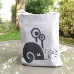 Sac à gourde Gaspajoe