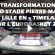 Transformation du stade de Lille pour l’EuroBasket