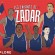 EuroBasket : Les Enfants de Zadar