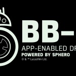 Application BB-8