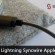 Un câble Lightning très robuste et certifié Apple