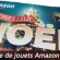 Le tsunami Amazon pour Noël…