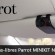 Test du kit mains-libres Parrot MiniKit Neo 2 HD