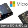 Lumia 950 : le retour de Microsoft ?