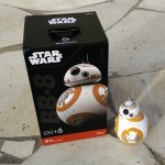 BB-8 Sphero