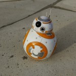 Sphero BB-8 Star Wars