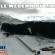 Nouvelle webcam pour la station de ski du Lioran
