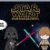 Comprendre la saga Star Wars en 10 min