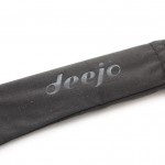 Etui couteau Deejo