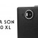 Protéger son Lumia 950 XL