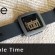 [Test] Pebble Time… Design et autonomie