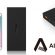 PowerBank Aukey de 16.000mAh…