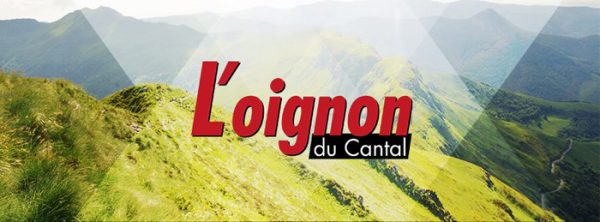 L’Oignon du Cantal, le Gorafi cantalien !