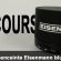 [Concours] Mini-enceinte Eisenmann bluetooth à gagner